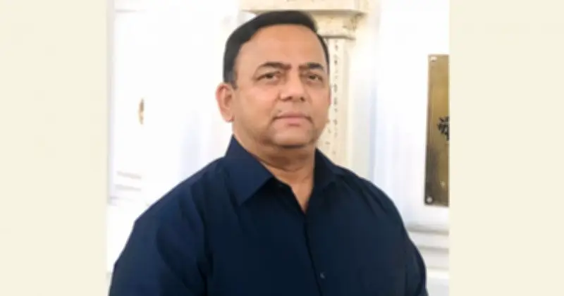 বেনজীর আহমেদের মামলায় সাক্ষ্য গ্রহণ শুরু