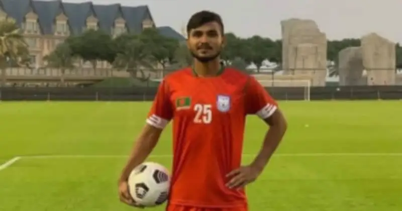 সান মেরিনোর বিপক্ষে ম্যাচে জিকোর অন্তর্ভুক্তি নিয়ে অনিশ্চয়তা
