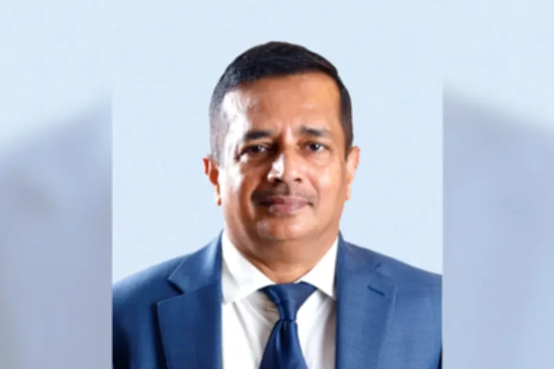 ট্রাস্ট ব্যাংকের কার্ড নিরাপত্তা ও সেবা: সাক্ষাৎকারে আহসান জামান চৌধুরী