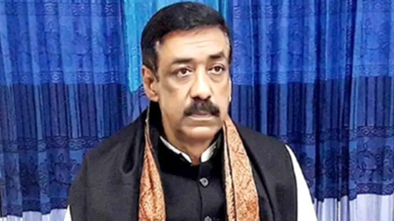 নারায়ণগঞ্জে ১০ হত্যা মামলায় শামীম ওসমানের বিচার শুরু, একনেকে ৩৬ হাজার কোটি টাকার প্রকল্প অনুমোদন