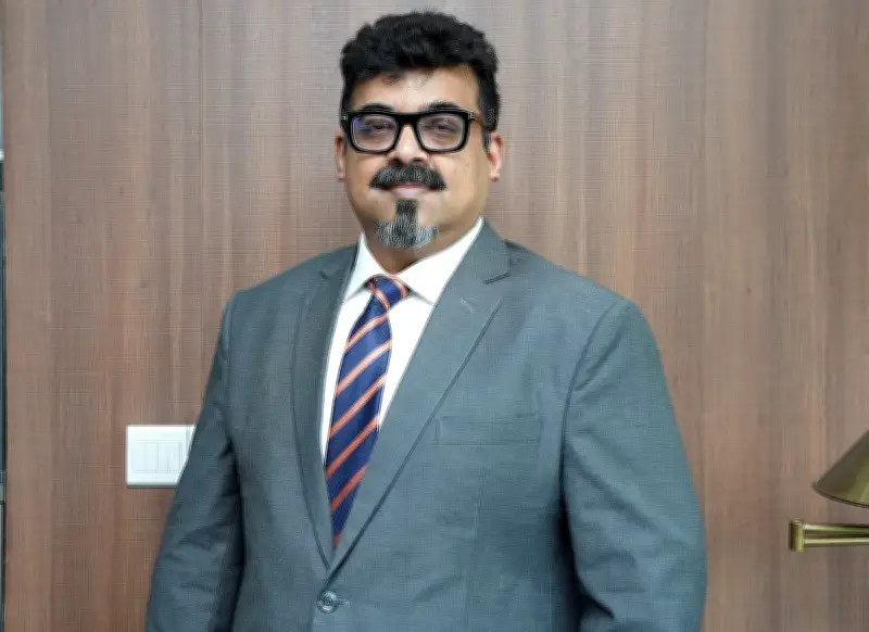 ক্যাশলেস অর্থনীতিতে ক্রেডিট কার্ডের ভূমিকা ও সম্ভাবনা
