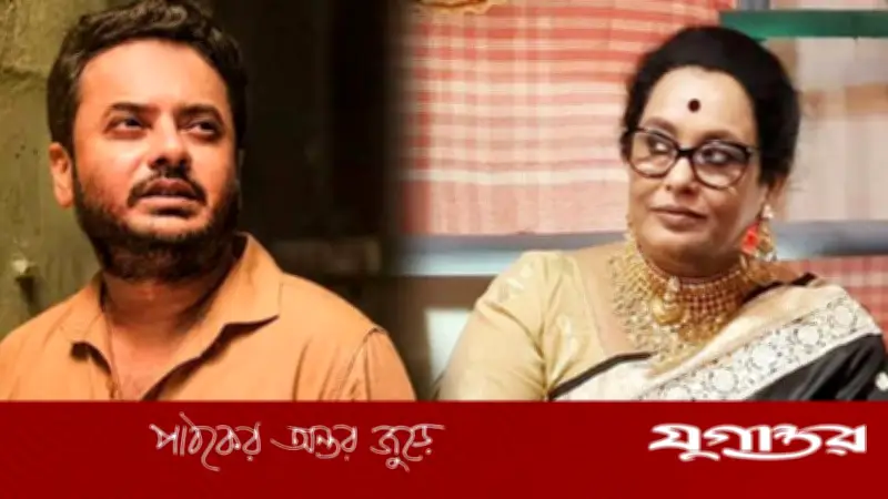 মমতার মসনদ পাল্টাতেই নারী কমিশন থেকে ইস্তফা লীনার