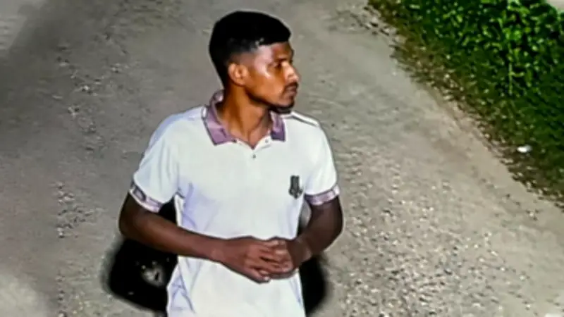 জাবিতে জঙ্গলে ধর্ষণচেষ্টা, নীলফামারীতে কুরবানির পশু প্রস্তুত