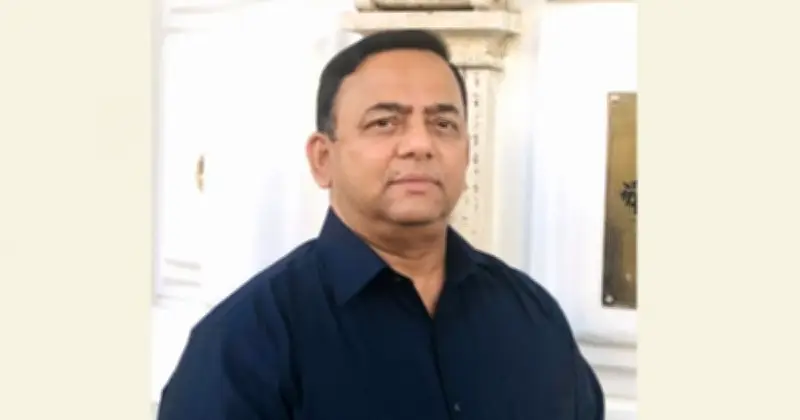 বেনজীরের বিরুদ্ধে সাক্ষ্য গ্রহণ শুরু, ২০ মে পরবর্তী শুনানি