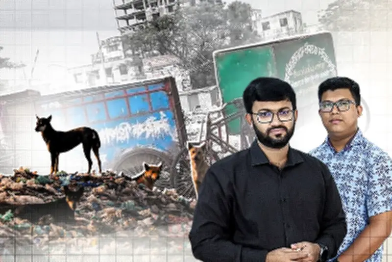 বাংলাদেশের প্রথম নারী রাষ্ট্রদূতের স্মৃতিচারণা