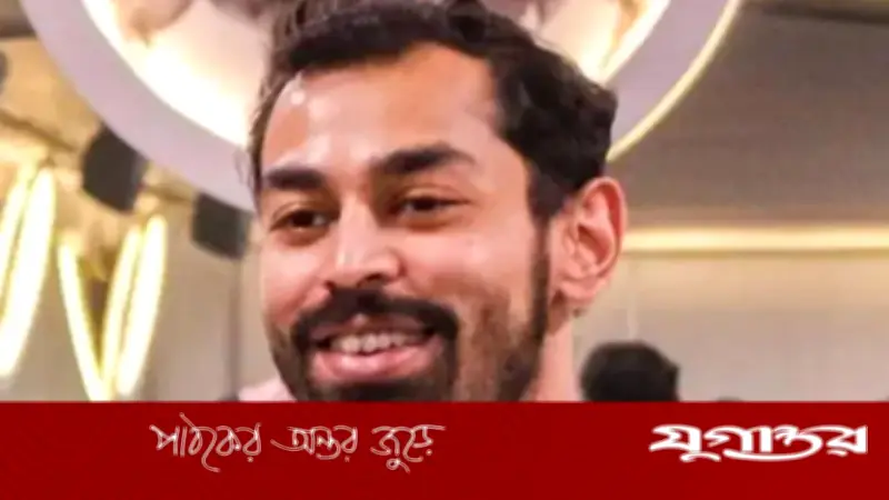 মুলায়ম সিং যাদভের ছোট ছেলে প্রতীক যাদভের মৃত্যু
