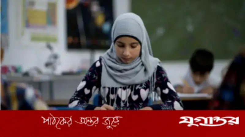 শক্তি ফাউন্ডেশনে ১২৩০ পদে নিয়োগ, আবেদন শেষ ৭ জুন
