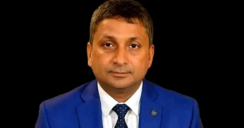 সারোয়ার আলমগীরের ফলাফল প্রকাশের আবেদনে বৃহস্পতিবার আদেশ