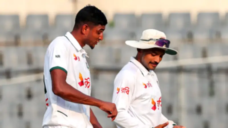 নাজমুল-নাহিদের ক্যারিয়ার সেরা র‍্যাঙ্কিং