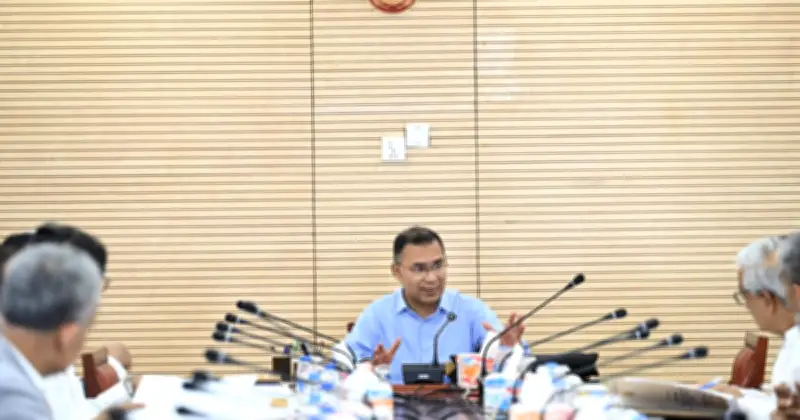 পদ্মা বাঁধ প্রকল্পে ৩৪ হাজার ৪৯৭ কোটি টাকা অনুমোদন