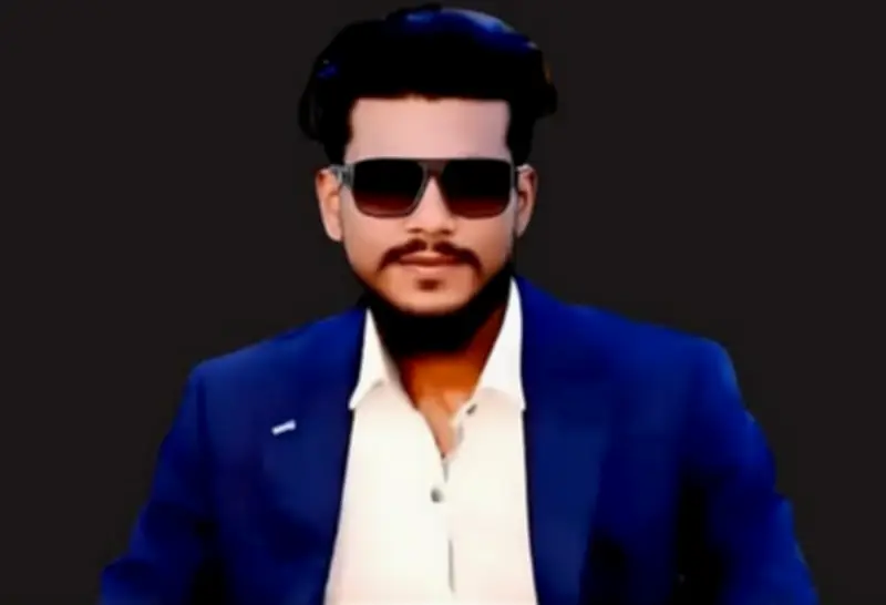 ধান শুকানো নিয়ে বিরোধে চাচার কিরিচের কোপে ভাতিজা নিহত