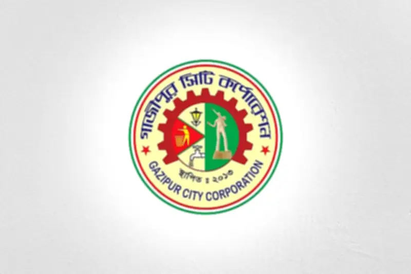 গাজীপুরে সড়ক ধস: বরখাস্ত দুই প্রকৌশলী পুনর্বহাল