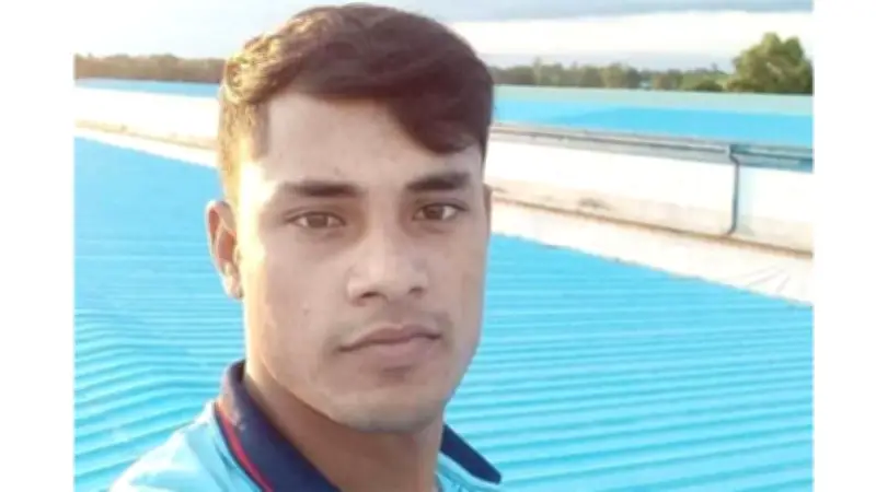 সুনামগঞ্জে বিএনপি-যুবলীগ সংঘর্ষে আহত বিএনপি কর্মীর ৮ বছর পর মৃত্যু