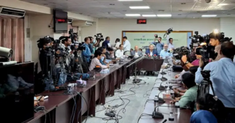 দেশে এক কোটি ৮০ লাখ শিশু হাম-রুবেলা টিকার আওতায়