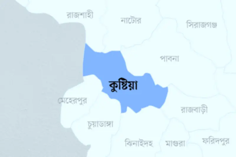 প্রেমিকাকে বিয়ে করতে এসে বিষপান, হাসপাতালে ভর্তি তরুণ