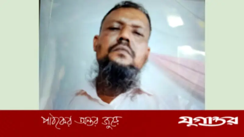 মৃত ঘোষণার তিন ঘণ্টা পর কবর খোঁড়ার সময় নড়েচড়ে উঠলেন যুবক