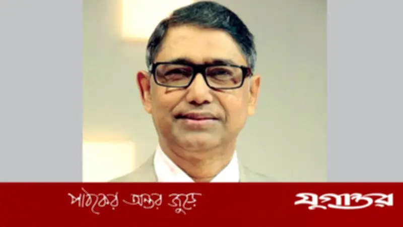 জুলাই সনদ বাস্তবায়নে সরকার প্রতিশ্রুতিবদ্ধ: মন্ত্রী