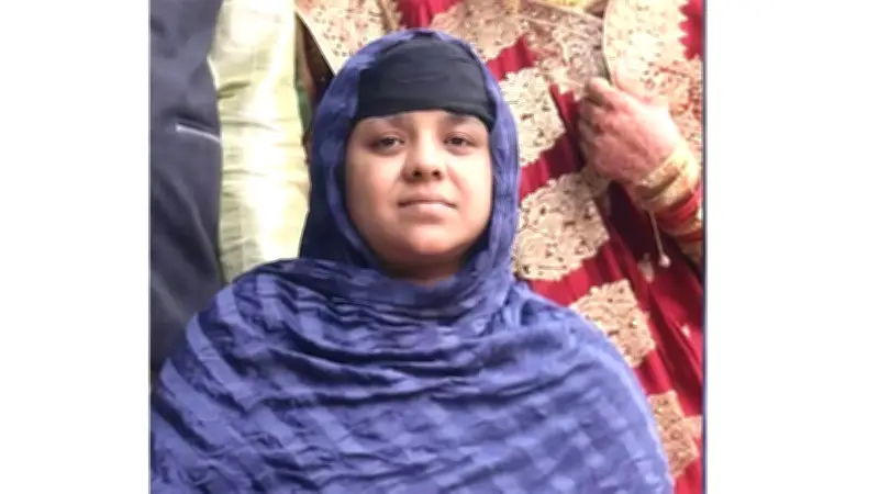 ফেনী প্রবাসীর স্ত্রী হত্যা: বালুচাপা সাধারণ মানুষের আর্থিক অবস্থা নিয়ে ভাবছি না ট্রাম্প