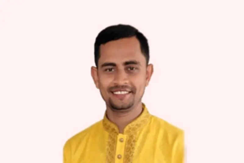 ভিডিও বিতর্কে খুলনা ছাত্রদলের আহ্বায়ককে অপসারণ