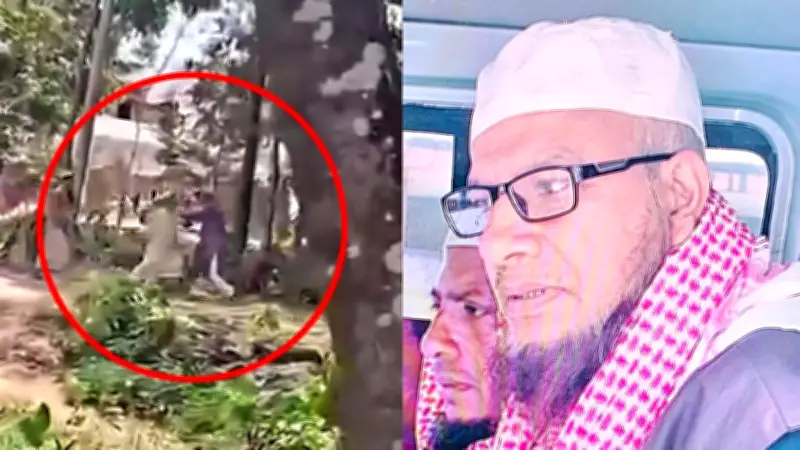 বাজেটে স্বাস্থ্যখাতে জিডিপির ১ শতাংশ বরাদ্দের ঘোষণা