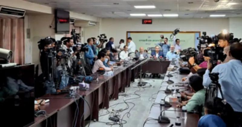 ১ কোটি ৮০ লাখ শিশুকে হাম-রুবেলা টিকা দেওয়া হয়েছে: স্বাস্থ্য অধিদপ্তর