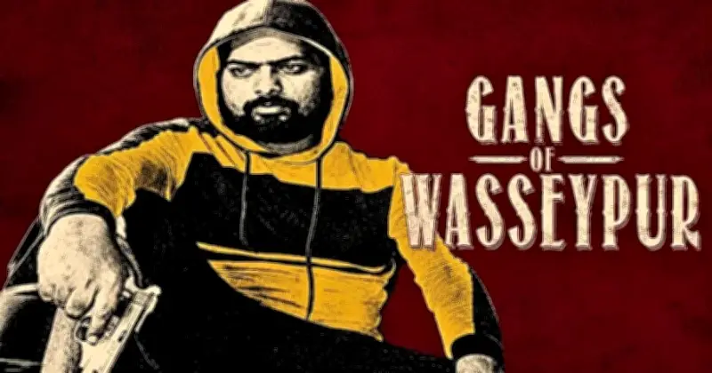 ধানবাদে বাস্তবের 'গ্যাংস অব ওয়াসেপুর ৩', গ্যাংস্টার প্রিন্স খানের ত্রাস