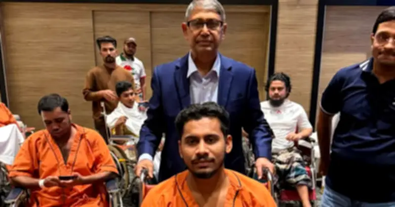 জুলাই সনদ বাস্তবায়নে সরকার প্রতিশ্রুতিবদ্ধ: মন্ত্রী
