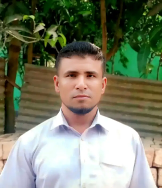 ব্রাহ্মণবাড়িয়ায় আতঙ্কের নাম ‘ডাকাত শফিক’, গ্রেপ্তার ৫ সহযোগী