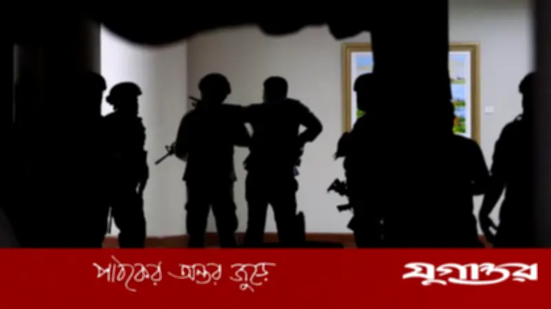 ফিলিপাইন সিনেটে গুলি, আইসিসি গ্রেফতারি পরোয়ানা নিয়ে সংঘাত