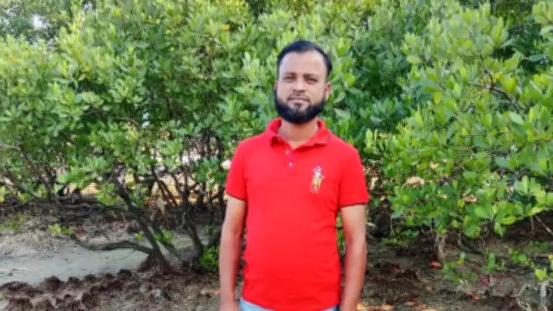 লিবিয়ায় দালালের নির্যাতনে মাদারীপুরের আরও এক যুবকের মৃত্যু