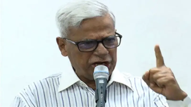 এমপি ফারুকের বিরুদ্ধে সাংগঠনিক ব্যবস্থা, বাগেরহাটে অটিজম দিবস পালিত
