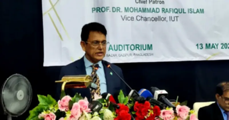 এসএসসি জানুয়ারির শেষে, এইচএসসি জুনে: শিক্ষামন্ত্রী