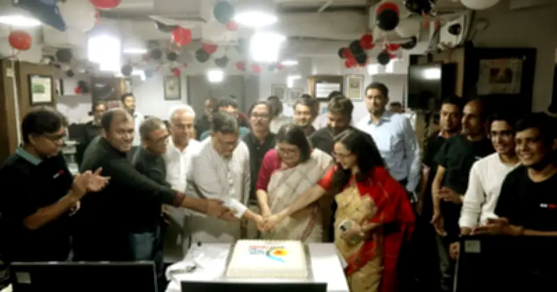একযুগে বাংলা ট্রিবিউনের সাংবাদিকতার উৎকর্ষ ও আস্থার গল্প