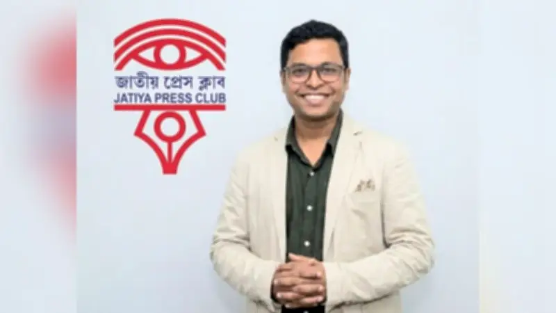 জাতীয় প্রেসক্লাবের সদস্য হলেন আকতার হাবিব; ইরানের চীনের গ্যারান্টি চাওয়া; ভারতে ফেরত ২০ নারী-শিশু