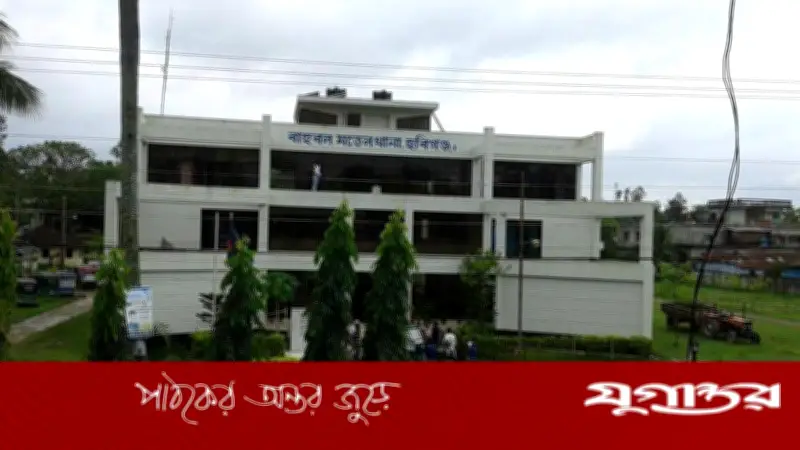 বাহুবলে গৃহবধূ হত্যা: পিবিআইয়ের তদন্তে চাঞ্চল্যকর তথ্য উন্মোচন