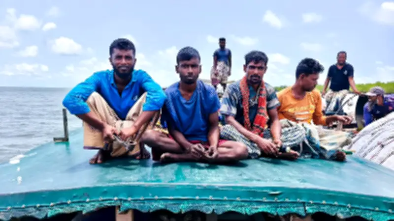 বাংলাদেশের নতুন শিক্ষানীতি চূড়ান্ত অনুমোদন পেল
