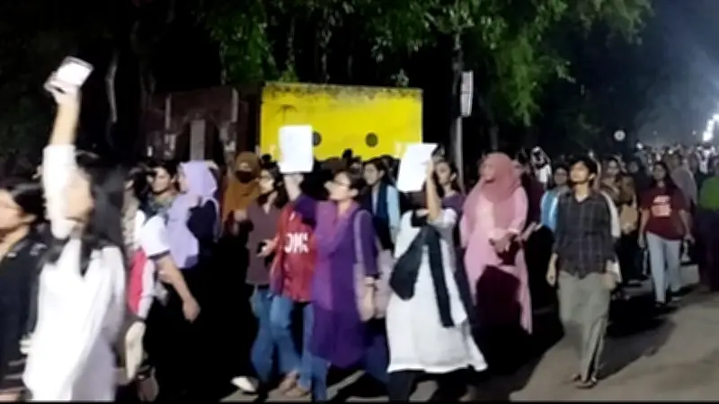 ভিডিও কন্টেন্টের নতুন ধারা প্রযুক্তির ছোঁয়ায় বদলে যাচ্ছে দর্শক পছন্দ