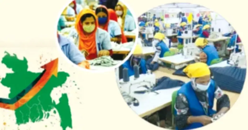ইইউ-ভারত এফটিএ: বাংলাদেশের পোশাকশিল্পের জন্য সতর্কবার্তা ও পরীক্ষা