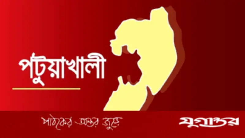 চার দিন পর উদ্ধার নিখোঁজ চার কিশোরী, পালিয়ে গাজীপুরে গার্মেন্টসে চাকরি করতে চেয়েছিল