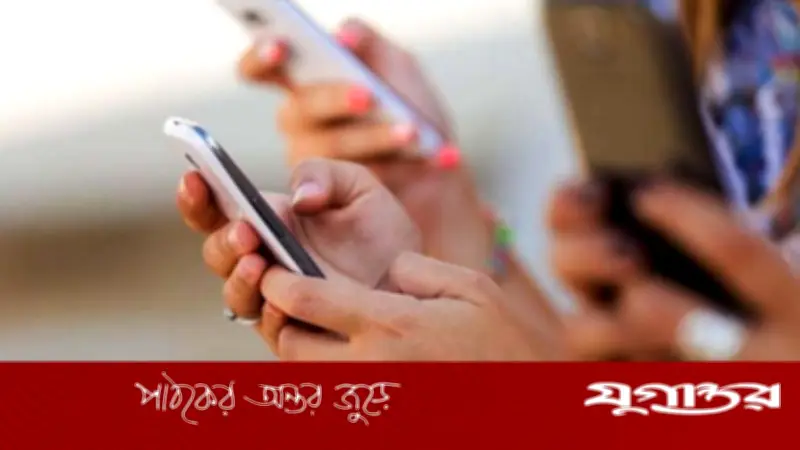 মোবাইল গ্রাহকদের জন্য বড় সুখবর: সিম কর কমছে, সারচার্জ বাতিলের সম্ভাবনা