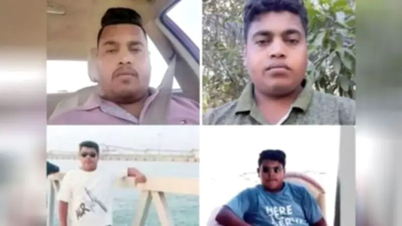ওমানে ৪ বাংলাদেশি ভাইয়ের রহস্যজনক মৃত্যু, নিউইয়র্কে বঙ্গবন্ধু বইমেলা শুরু