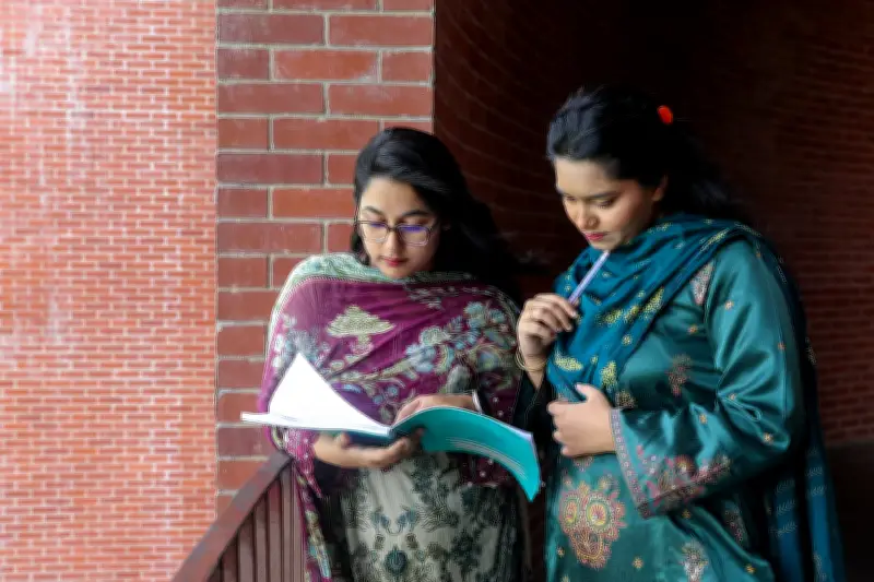 বিমান বাংলাদেশ এয়ারলাইনসে ডিরেক্টর ফাইন্যান্স পদে নিয়োগ, শেষ তারিখ ২৪ মে ২০২৬