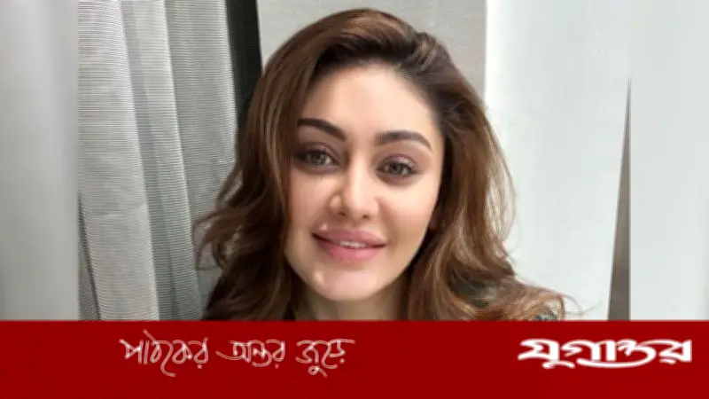 শেফালীর মৃত্যু নিয়ে মুখ খুললেন স্বামী, জানালেন সত্যি কারণ