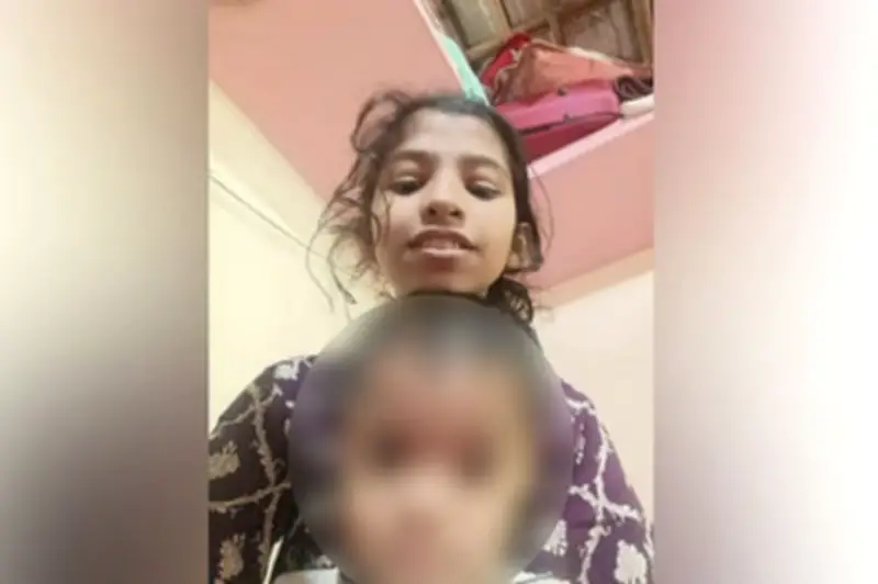 চট্টগ্রামে গুলিবিদ্ধ শিশু রেশমি আক্তারের মৃত্যু