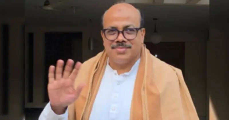 চট্টগ্রাম-৪ আসনে বিএনপির আসলাম চৌধুরীর প্রার্থিতা: আপিল শুনানি ৯ জুন