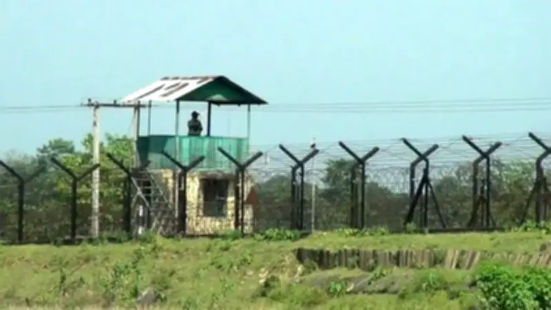 বিএসএফের গুলিতে বাংলাদেশি নিহত, জামায়াত-ইইউ বৈঠক