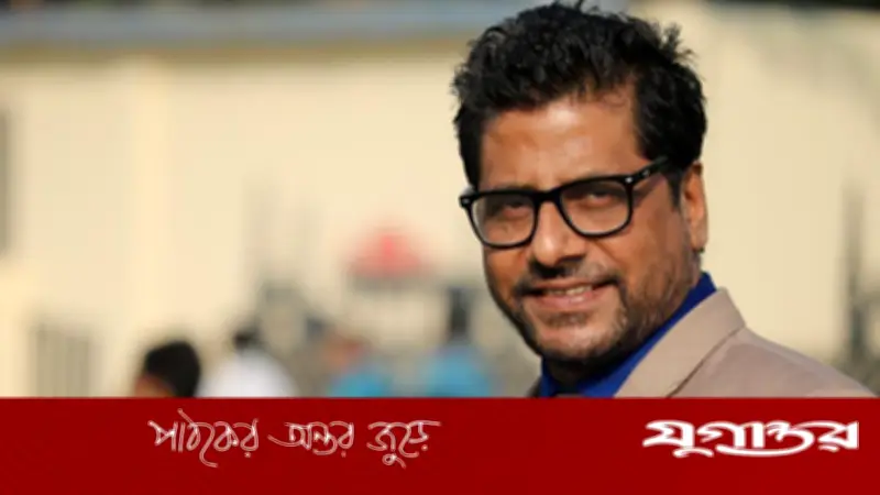 স্থায়ী জামিন পেলেন সাংবাদিক আনিস আলমগীর, দেশত্যাগে বাধা নেই