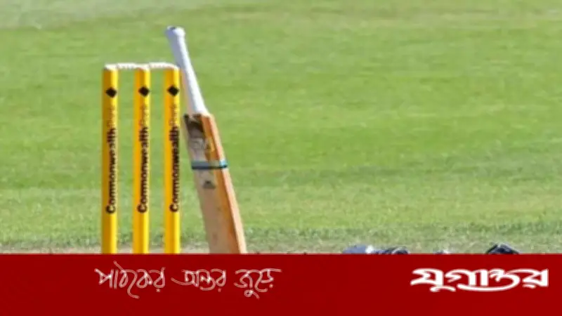 ওয়ানডে ম্যাচে ৮২২ রানের বিশ্বরেকর্ড, প্রতিপক্ষ ২৮ রানে অলআউট