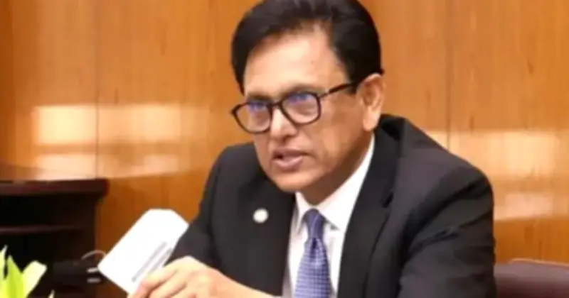 ২০২৭ সালের এসএসসি পরীক্ষা ৭ জানুয়ারি শুরু