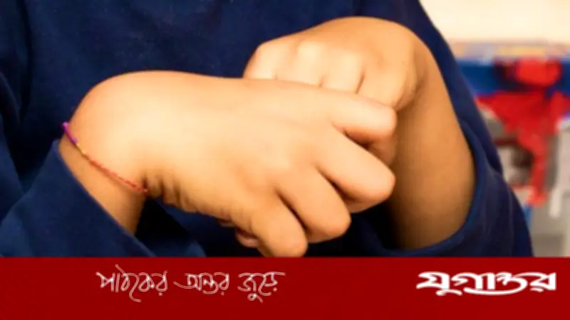হাত-পায়ের অনিচ্ছাকৃত নড়াচড়া: বিজ্ঞান ও আধ্যাত্মিকতার ব্যাখ্যা